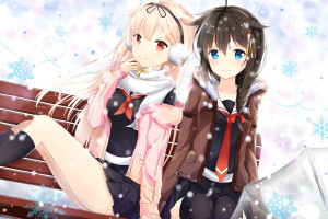 潛龍出淵!網球新星榜單,讓你提前認識巨星