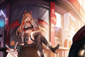 MVP争夺白热化!约基奇、恩比德谁能笑到最后