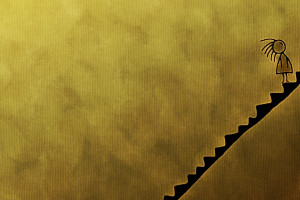 从五环到电竞椅,体育精神如何在不同领域生根发芽