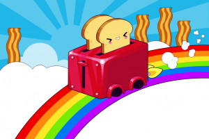 KPL数据榜:这几位选手的表现,简直是神操作!