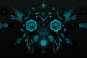 从亚洲崛起，到南美风暴，世界杯荣耀榜，全球足球版图大洗牌