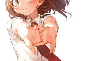 小心！电竞圈的“八卦”比比赛还精彩，你跟上了吗