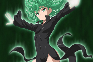 内马尔归来巴西欧洲杯赔率飙升引爆期待！