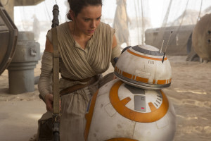 “我不是天才，我只是更努力”，这句话的背后，是怎样的付出