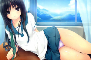 岁月如歌，老将们的世界杯告别，情深意重