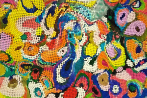 谁是黑马！三国杀Online总决赛，意想不到的惊喜来自哪里！