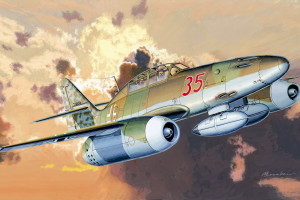 意想不到的结局!温网决赛上演惊天逆转,让人拍案叫绝!