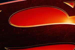 当哨声吹响,蒙特雷沸腾!2026世界杯,见证历史的瞬间!