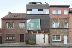 不止是游戏！电竞国际学校课程设置大公开！