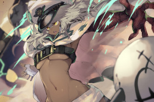 惊喜不断!世界杯十大神仙球视频,美到窒息!