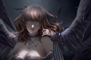 “爱之深责之切”，羽球教练严厉背后藏着怎样的温情