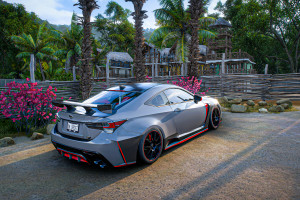 阴阳师百闻牌冠军杯，点燃你的热爱，释放你的激情！