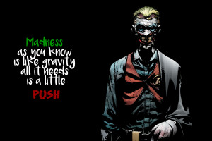 梦想的起点！2026世界杯热门球队的青训体系！