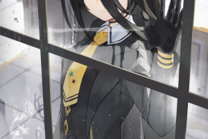 关于战队商业化运作的探讨,是电竞发展必经之路,还是另辟蹊径 关于战队商业化运作的探讨,是电竞发展必经之路,还是另辟蹊径