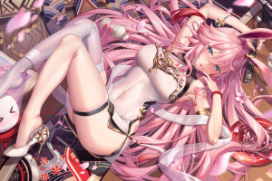 电竞,正在改变世界!国际政策研究的远见与格局 电竞,正在改变世界!国际政策研究的远见与格局