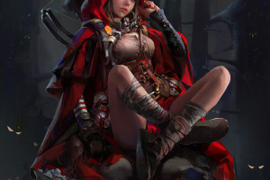 羽坛“小旋风”来袭，胜率飙升引爆关注