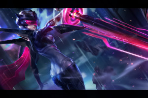 期待爆棚!女篮世界杯赛程,中国女篮目标直指最高领奖台! 期待爆棚!女篮世界杯赛程,中国女篮目标直指最高领奖台!