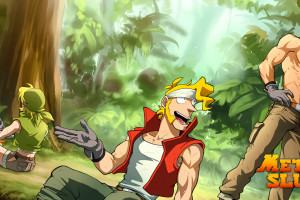 新秀崛起势不可挡,球迷们挖掘潜力股! 新秀崛起势不可挡,球迷们挖掘潜力股!