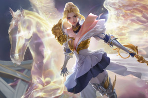 谁能笑到最后羽毛球争冠白热化，多场硬仗悬念迭起！