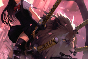 你敢信虚拟体育世界赛选手竟是邻家女孩-男孩！