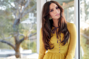 告别与期待:F1赛季落幕,那些让我们热泪盈眶的告别信! 告别与期待:F1赛季落幕,那些让我们热泪盈眶的告别信!