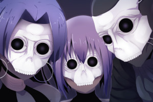 OMG!职业选手赛后情绪失控,原因竟然是这个! OMG!职业选手赛后情绪失控,原因竟然是这个!