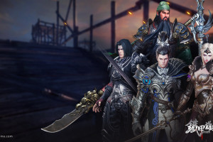 卫冕冠军命运多舛，法国队还能卫冕成功吗