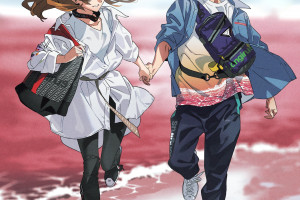 新星闪耀,他们是体育界最动人的风景线 新星闪耀,他们是体育界最动人的风景线