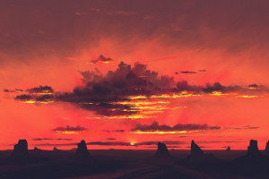 女性选手闪耀!电竞数据榜单上的巾帼力量不容忽视! 女性选手闪耀!电竞数据榜单上的巾帼力量不容忽视!