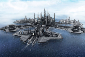 惊险刺激!大洋洲电竞冠军榜,上演史诗级翻盘好戏! 惊险刺激!大洋洲电竞冠军榜,上演史诗级翻盘好戏!