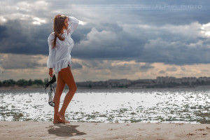 回顾辉煌，展望未来，颁奖礼见证体育新篇章